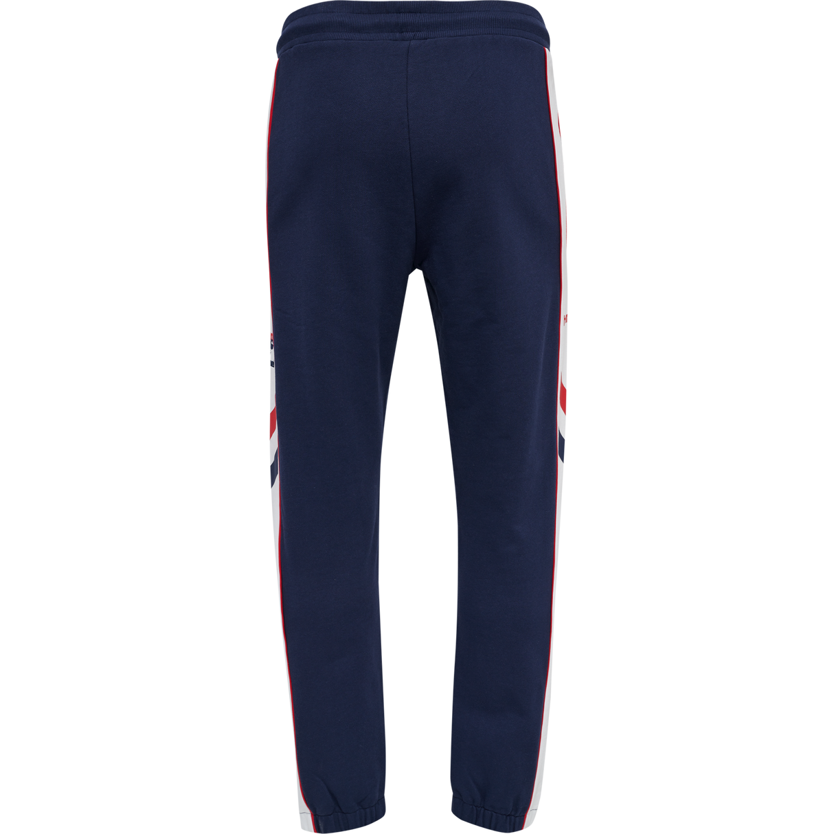 hummel Unisex Icons Durban Regular Pants-2