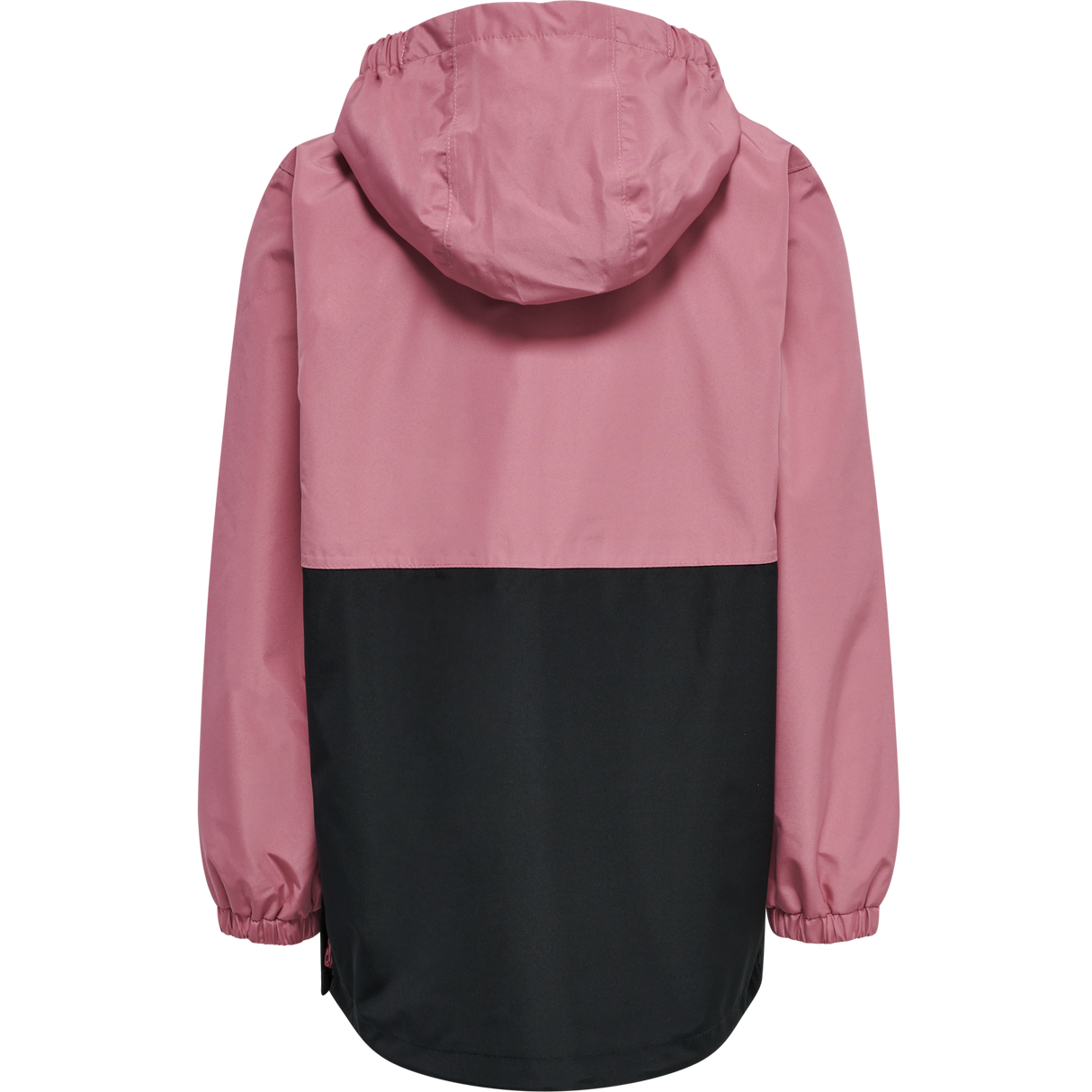 hummel Youth East Jacket-2