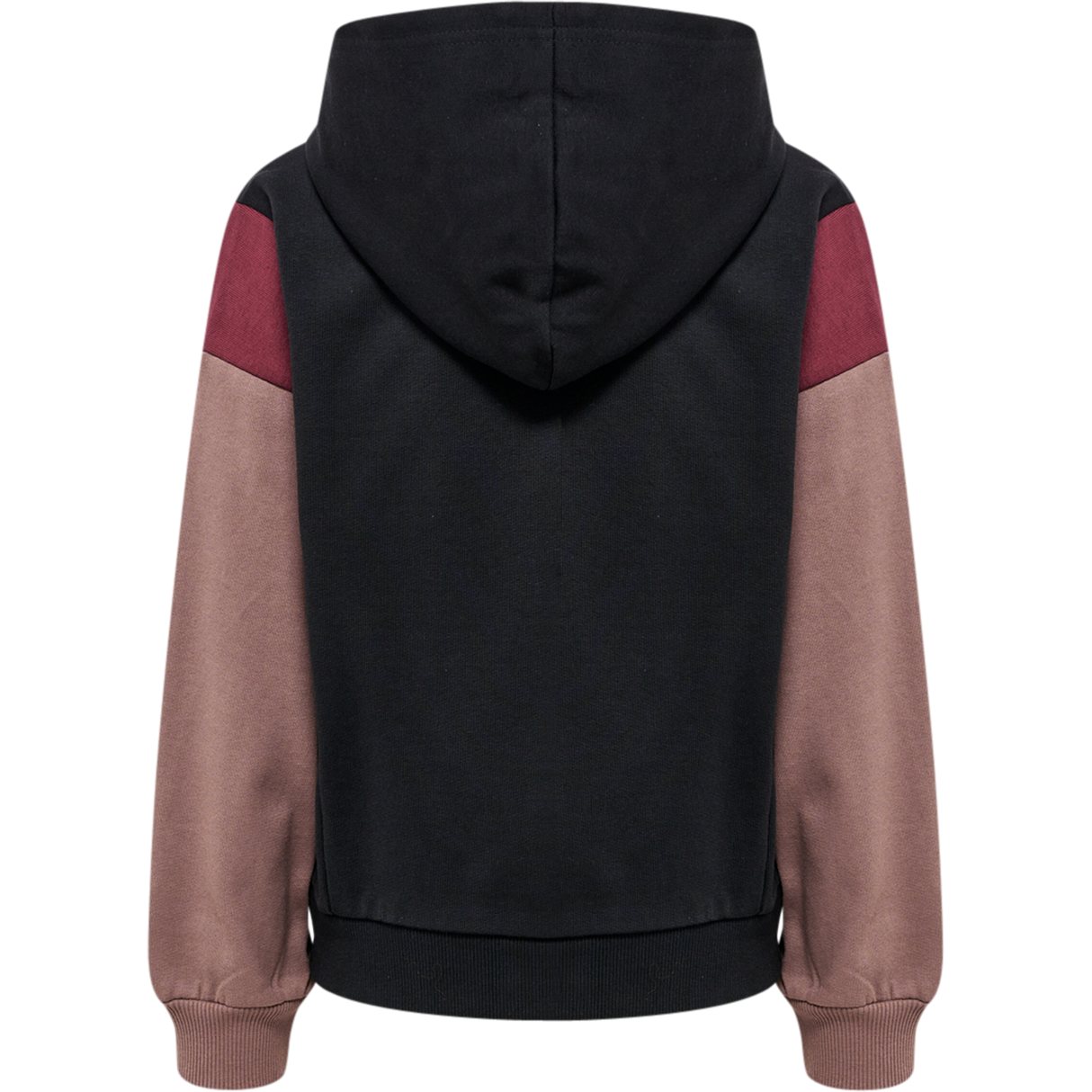 hummel Youth Paloma Hoodie-2