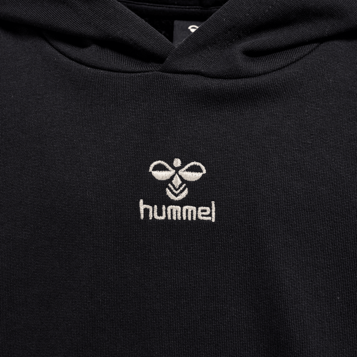 hummel Youth Paloma Hoodie-3