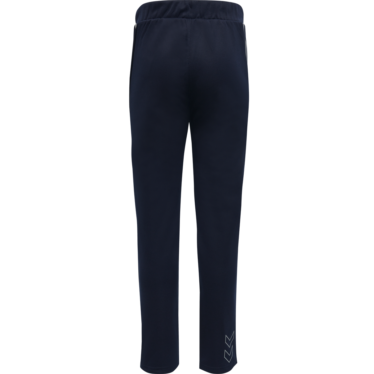hummel Youth Cima Pants-2