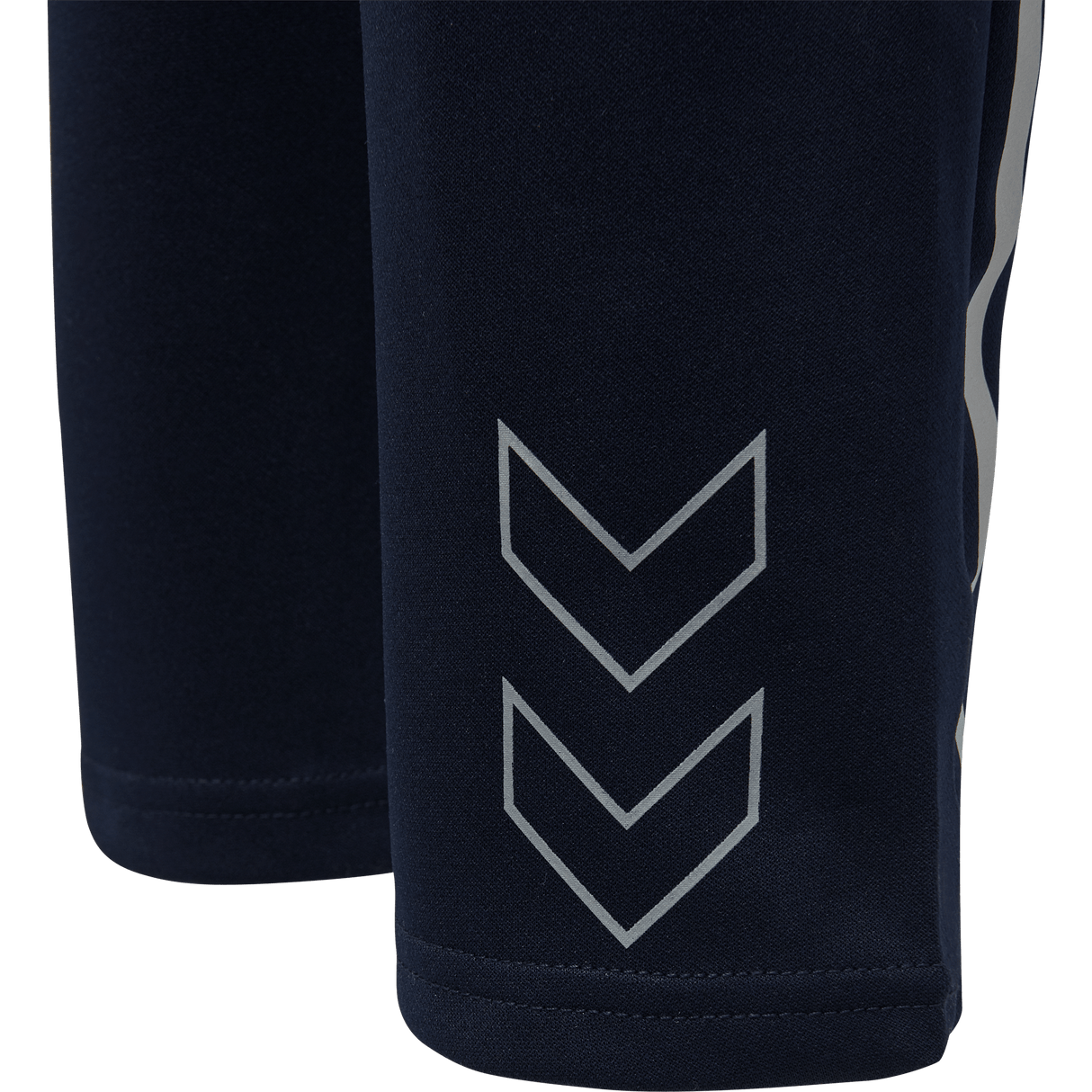 hummel Youth Cima Pants-4