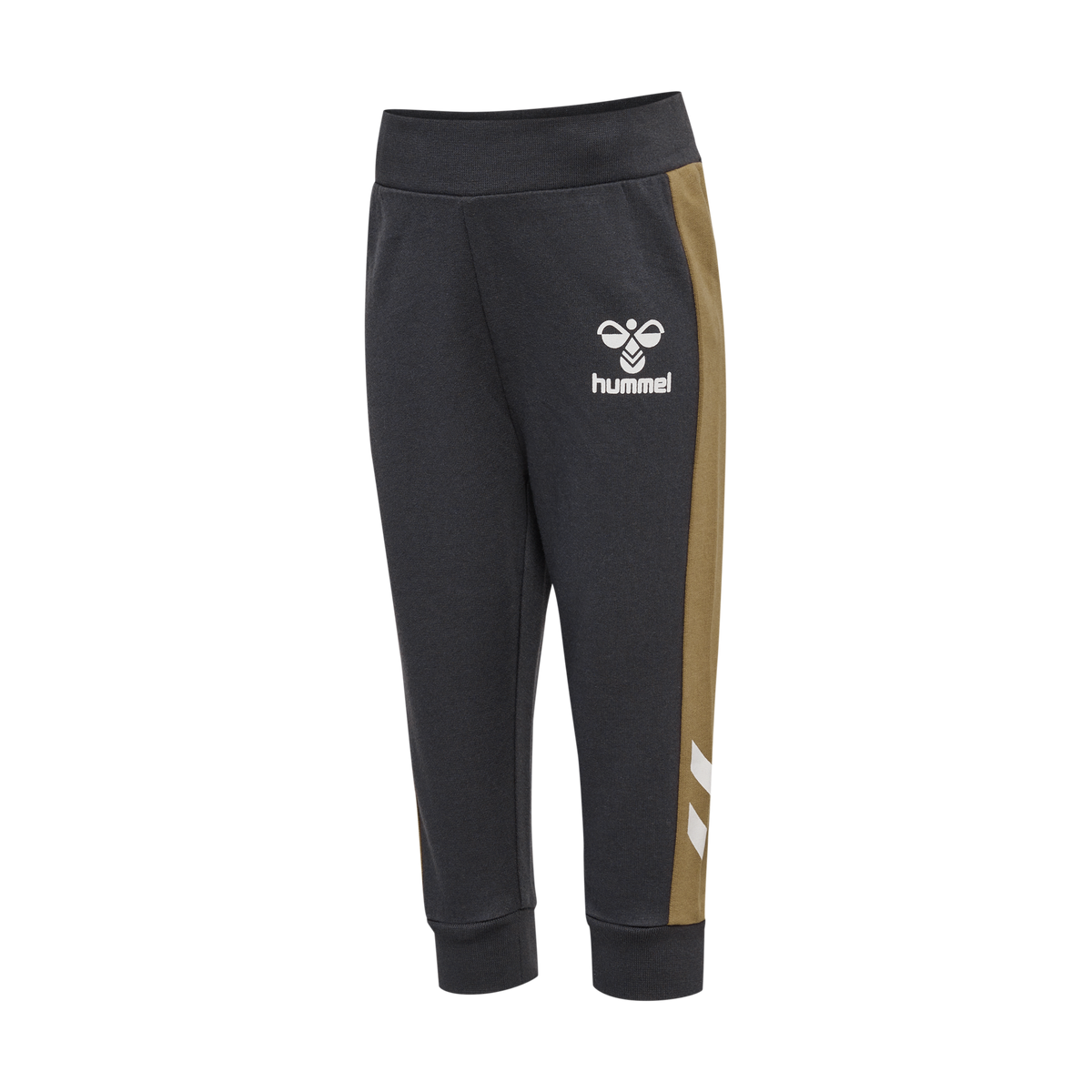 hummel Infant & Toddler Lucca Pants-1