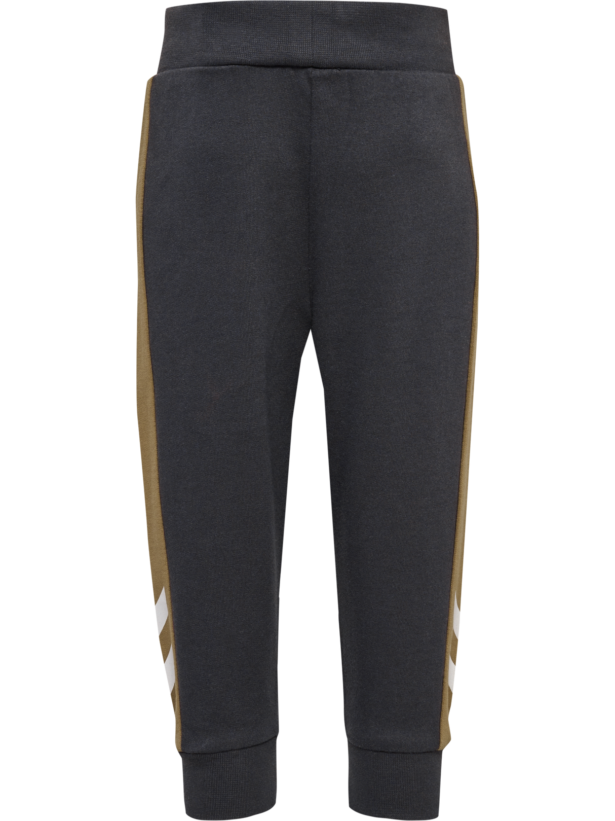 hummel Infant & Toddler Lucca Pants-2