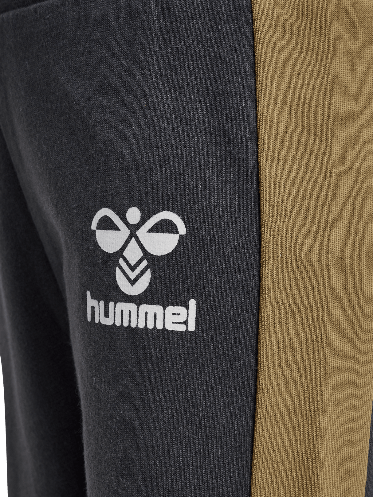 hummel Infant & Toddler Lucca Pants-3