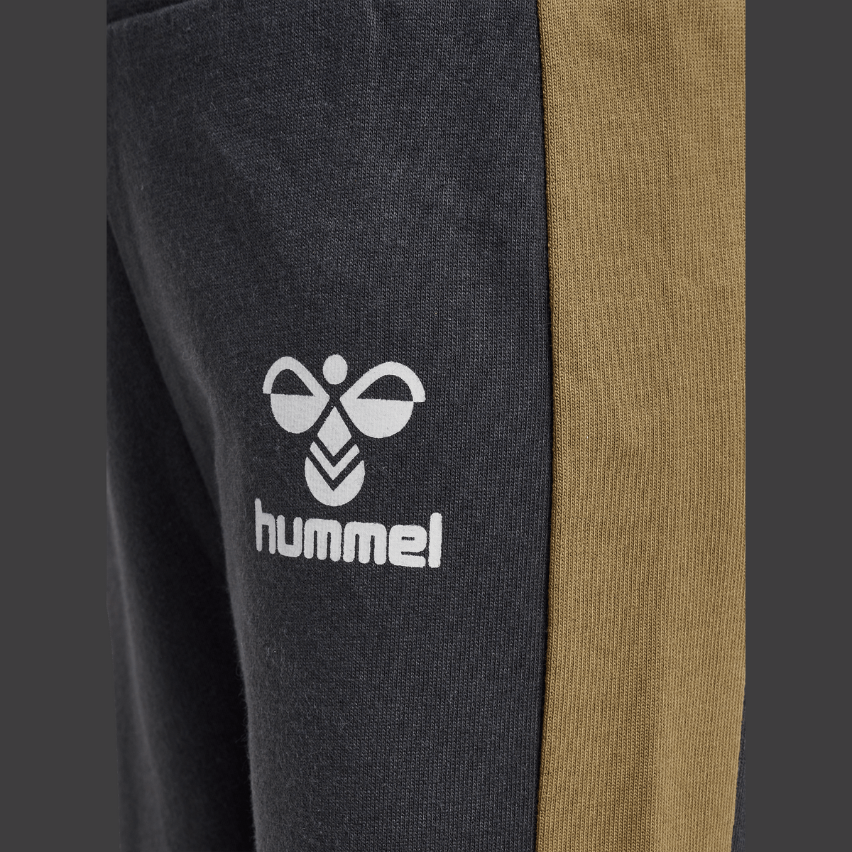 hummel Infant & Toddler Lucca Pants-3
