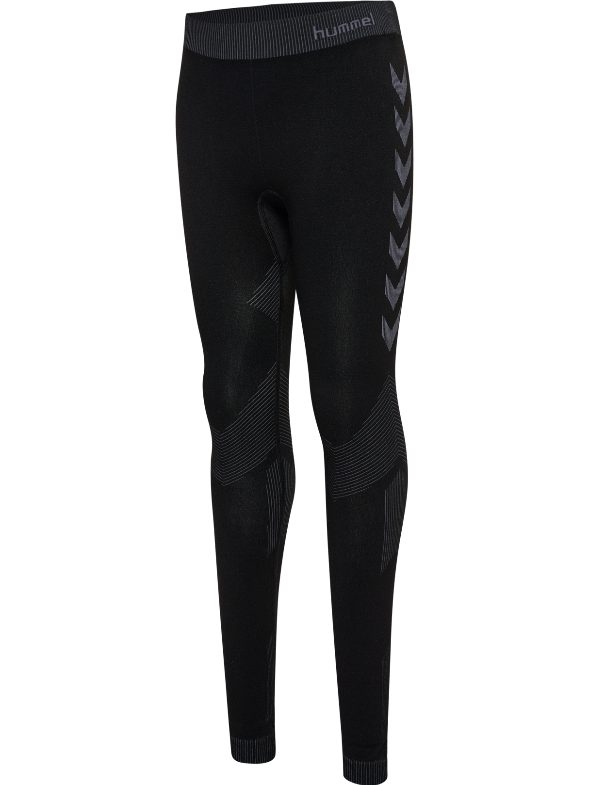 hummel Youth Hummel First Seamless Tights-1