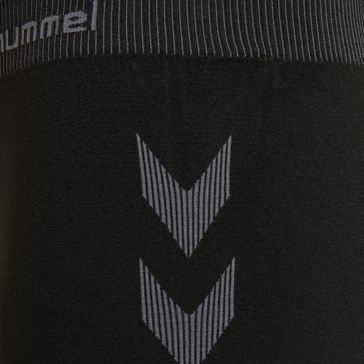 hummel Youth Hummel First Seamless Tights-3