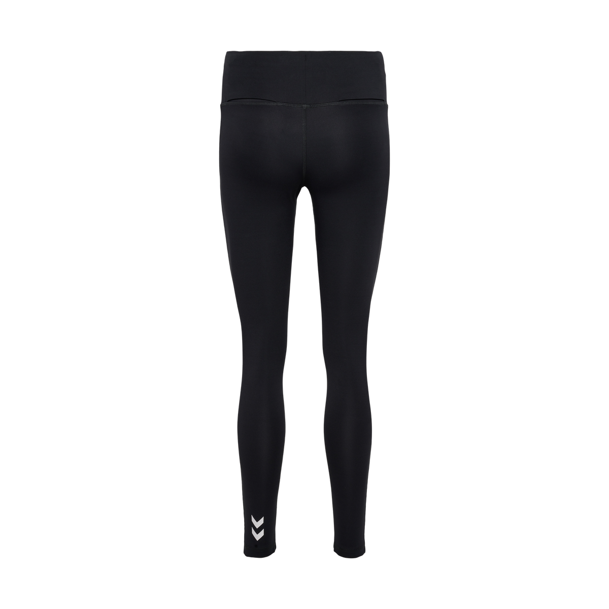 hummel Women's Active Court High Waist Tights-2