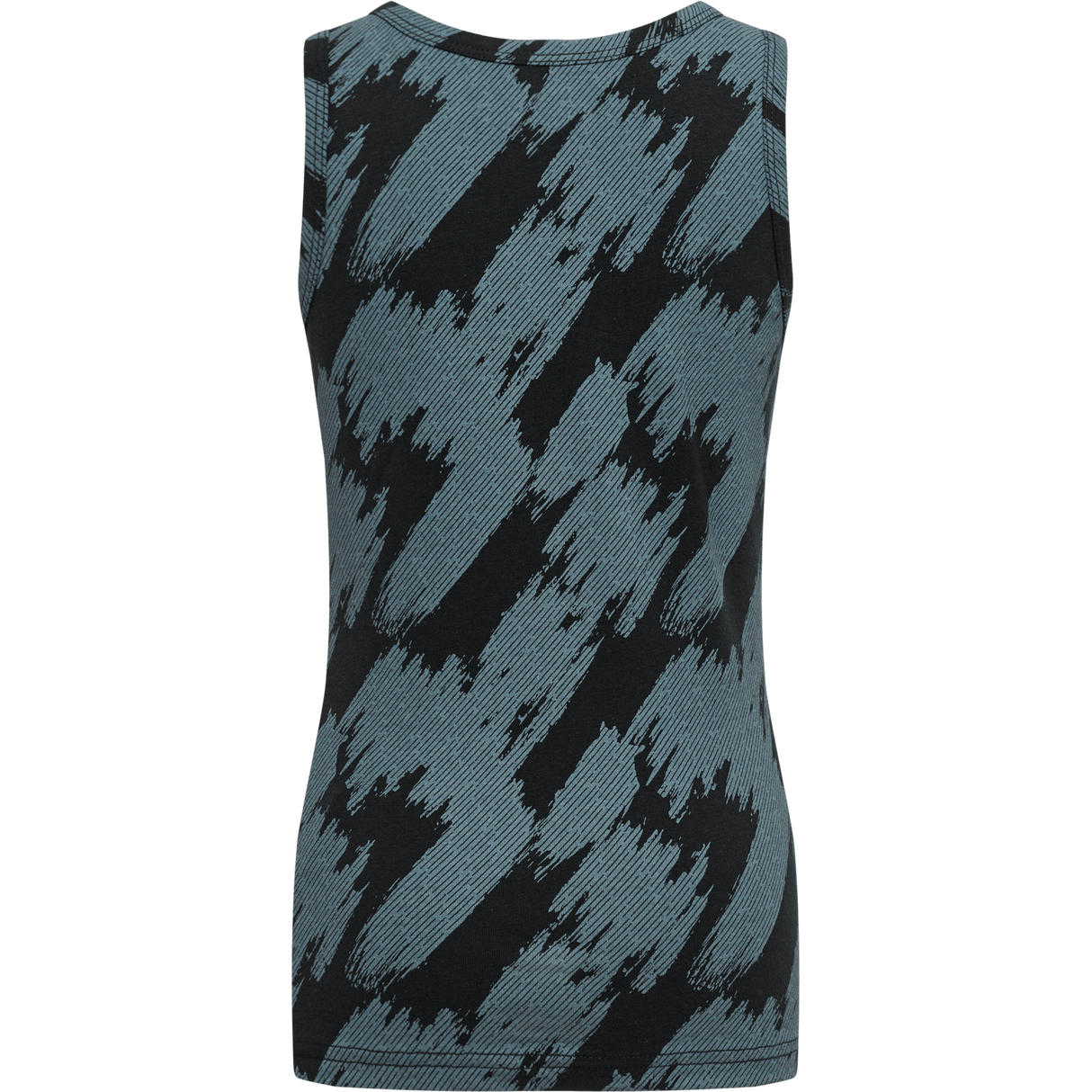 hummel Youth Nolan Tank Top 2-Pack-3