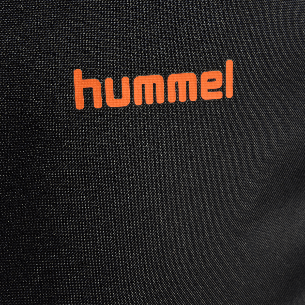 hummel Blaze Backpack-4