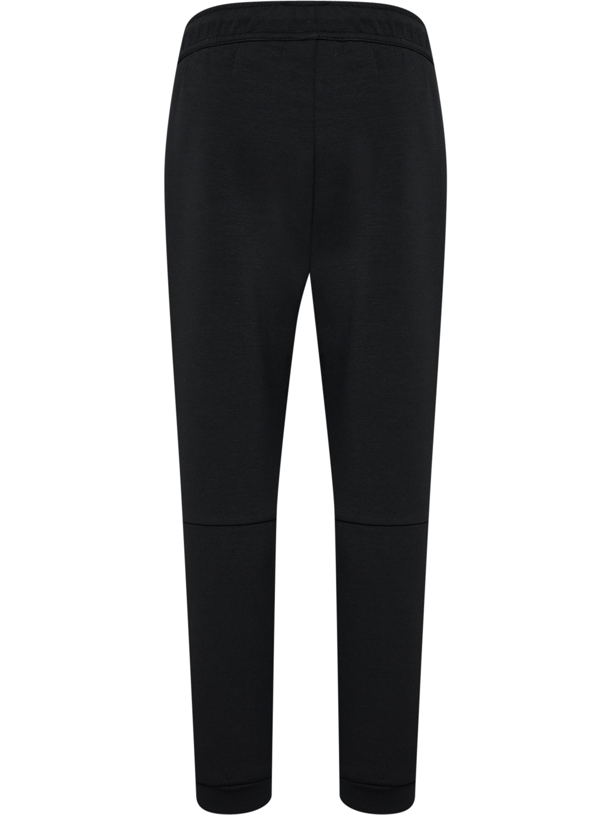 hummel Youth Tech Fleece Pants-2