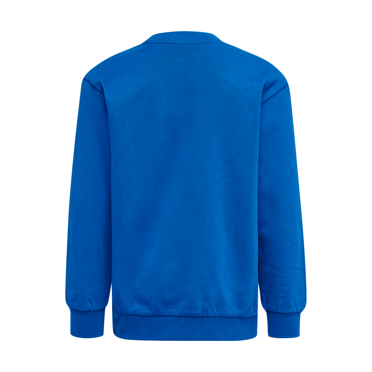 hummel Youth Ditmer Sweatshirt-2