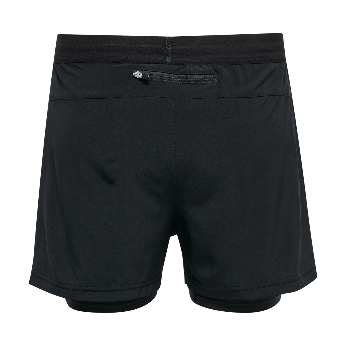 Newline Women's Core 2-In-1 Shorts-2