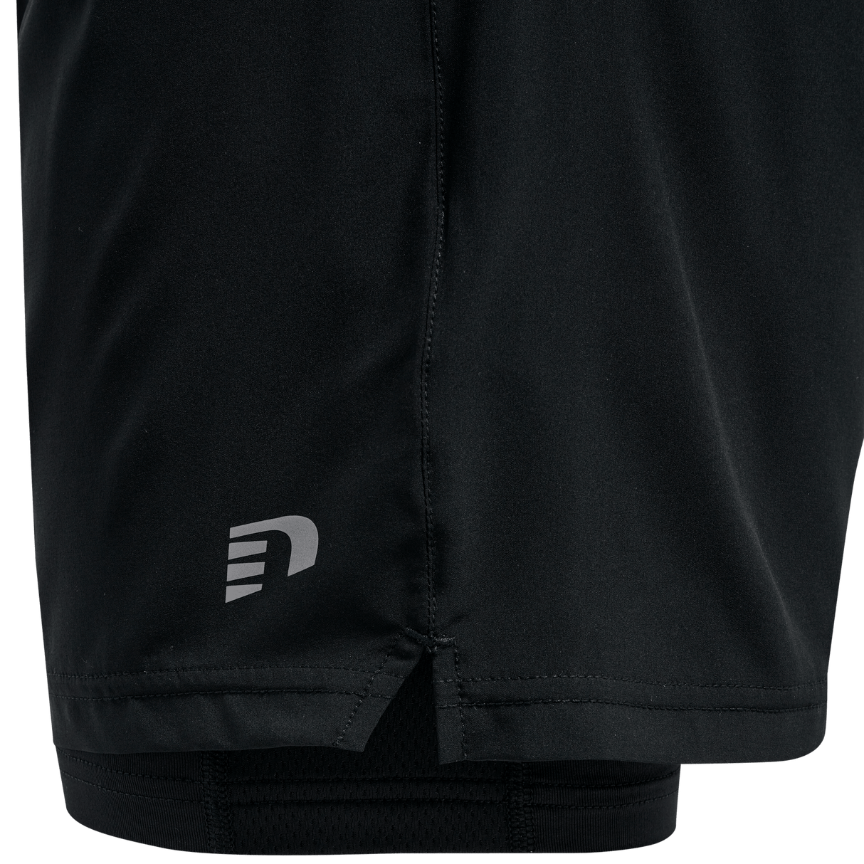 Newline Women's Core 2-In-1 Shorts-3
