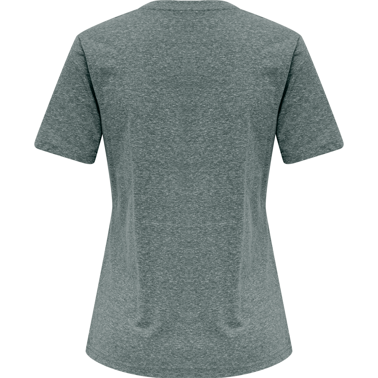 hummel Women's Zandra T-Shirt-2