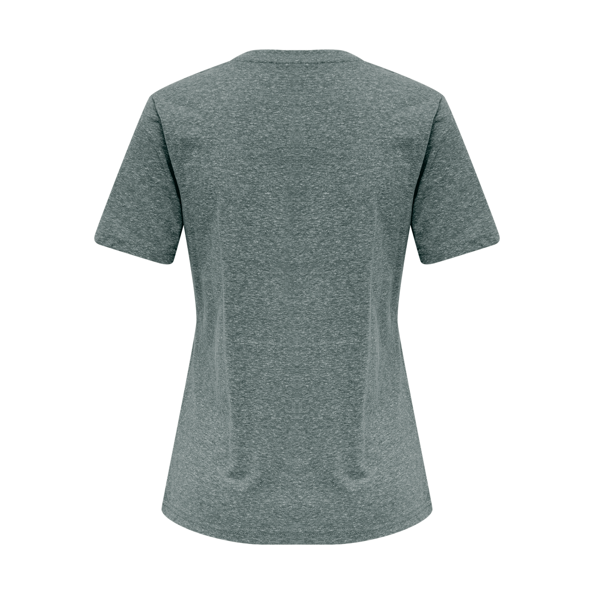 hummel Women's Zandra T-Shirt-2