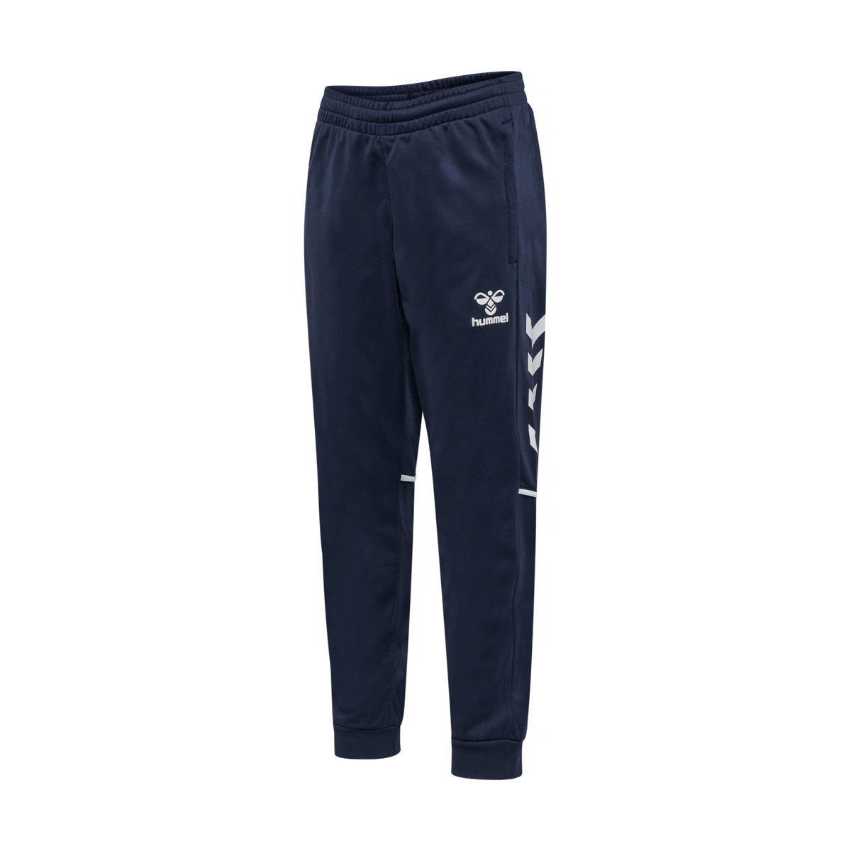 hummel Youth Core 2.0 Track Pants-1