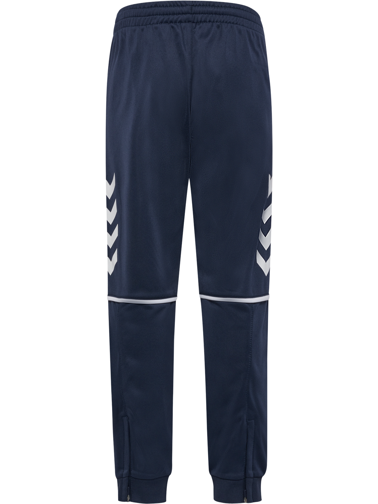 hummel Youth Core 2.0 Track Pants-2
