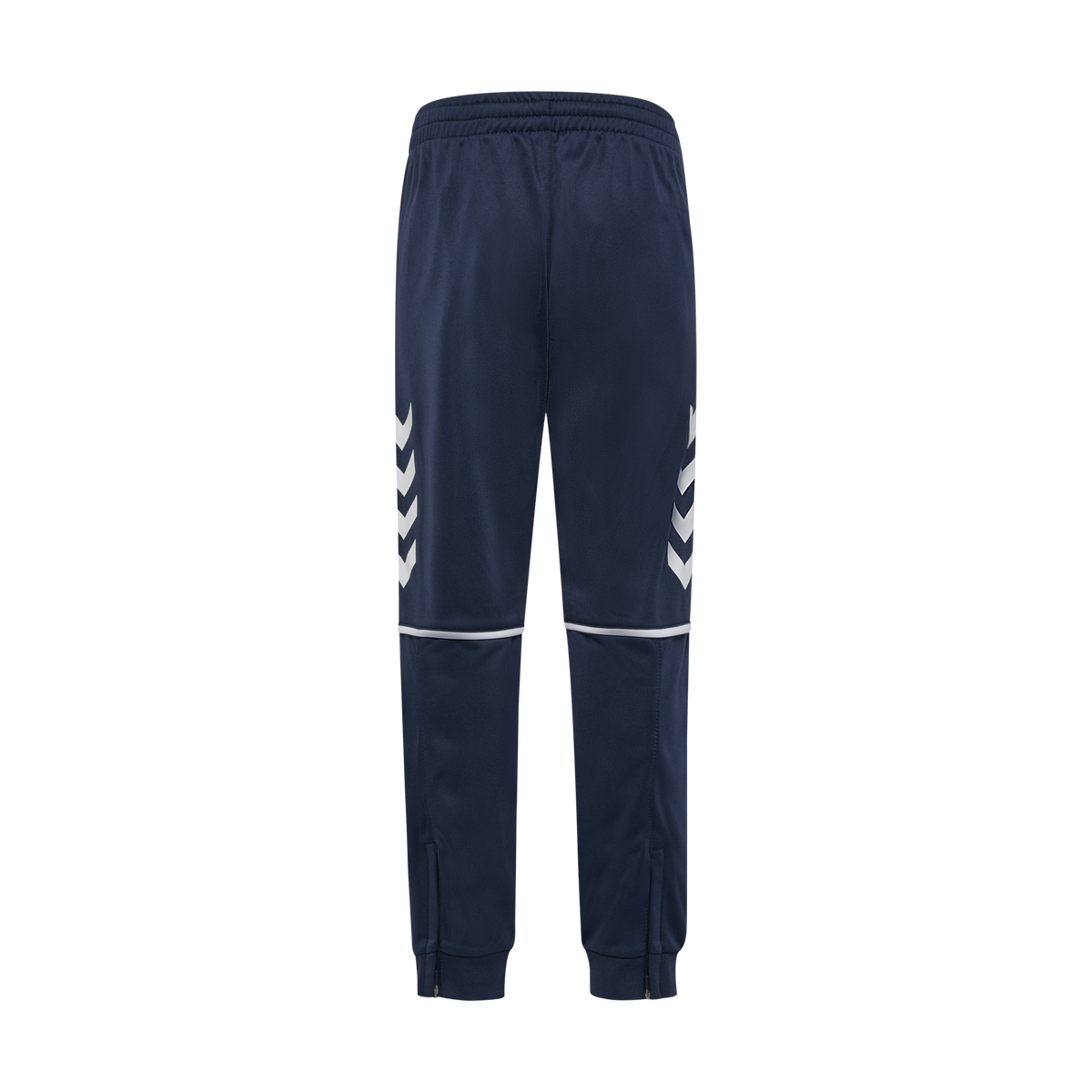 hummel Youth Core 2.0 Track Pants-2