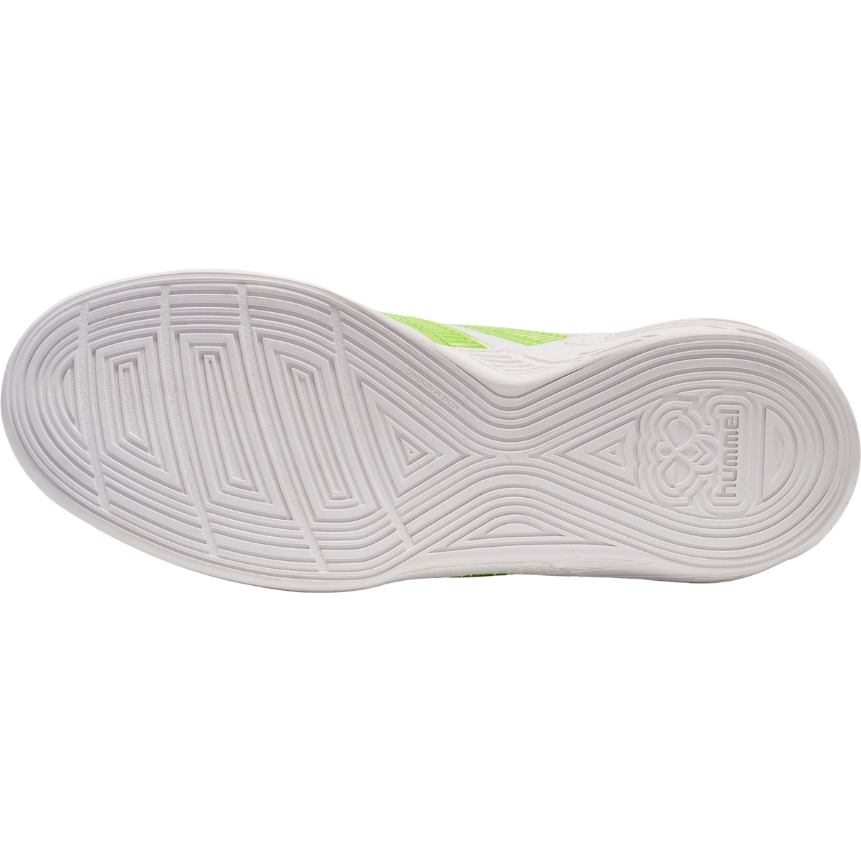 hummel Unisex Algiz 2.0 Lite Shoes-2