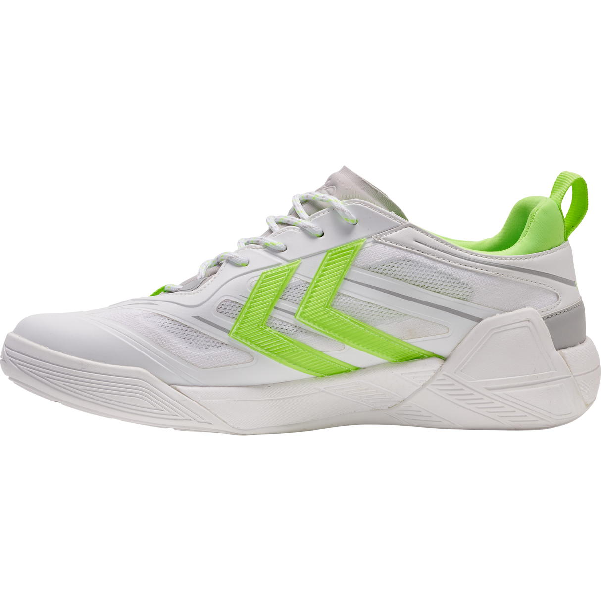 hummel Unisex Algiz 2.0 Lite Shoes-3
