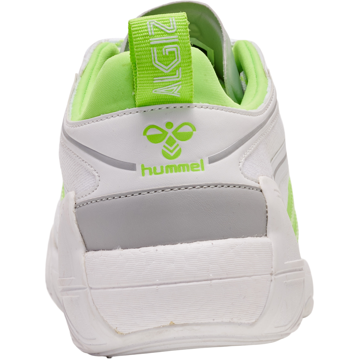 hummel Unisex Algiz 2.0 Lite Shoes-4