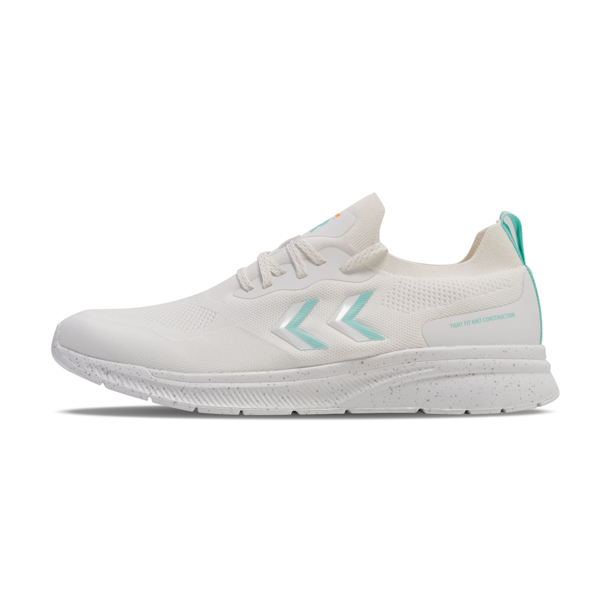 hummel Unisex Reach Tr Fit Shoes-1