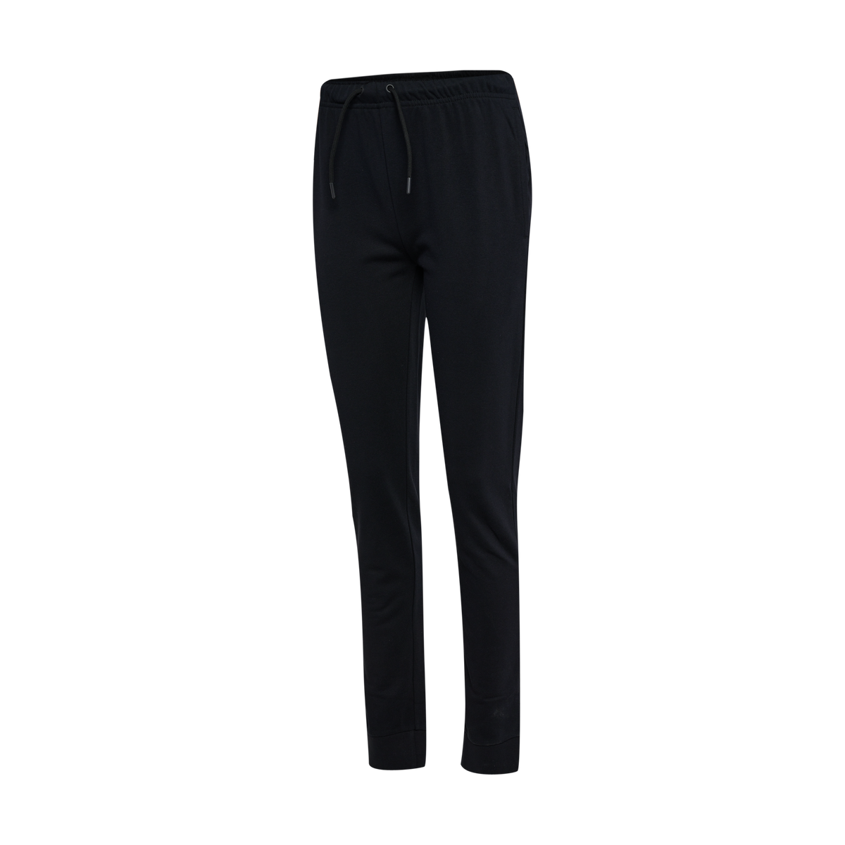 hummel Women's Active Sweatpants-1