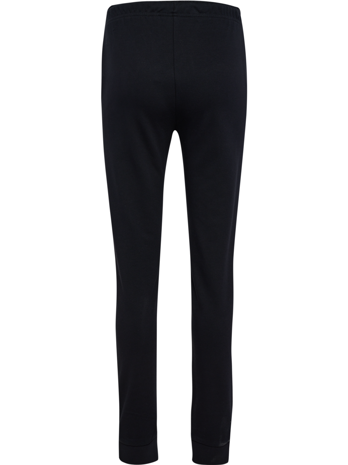 hummel Women's Active Sweatpants-2