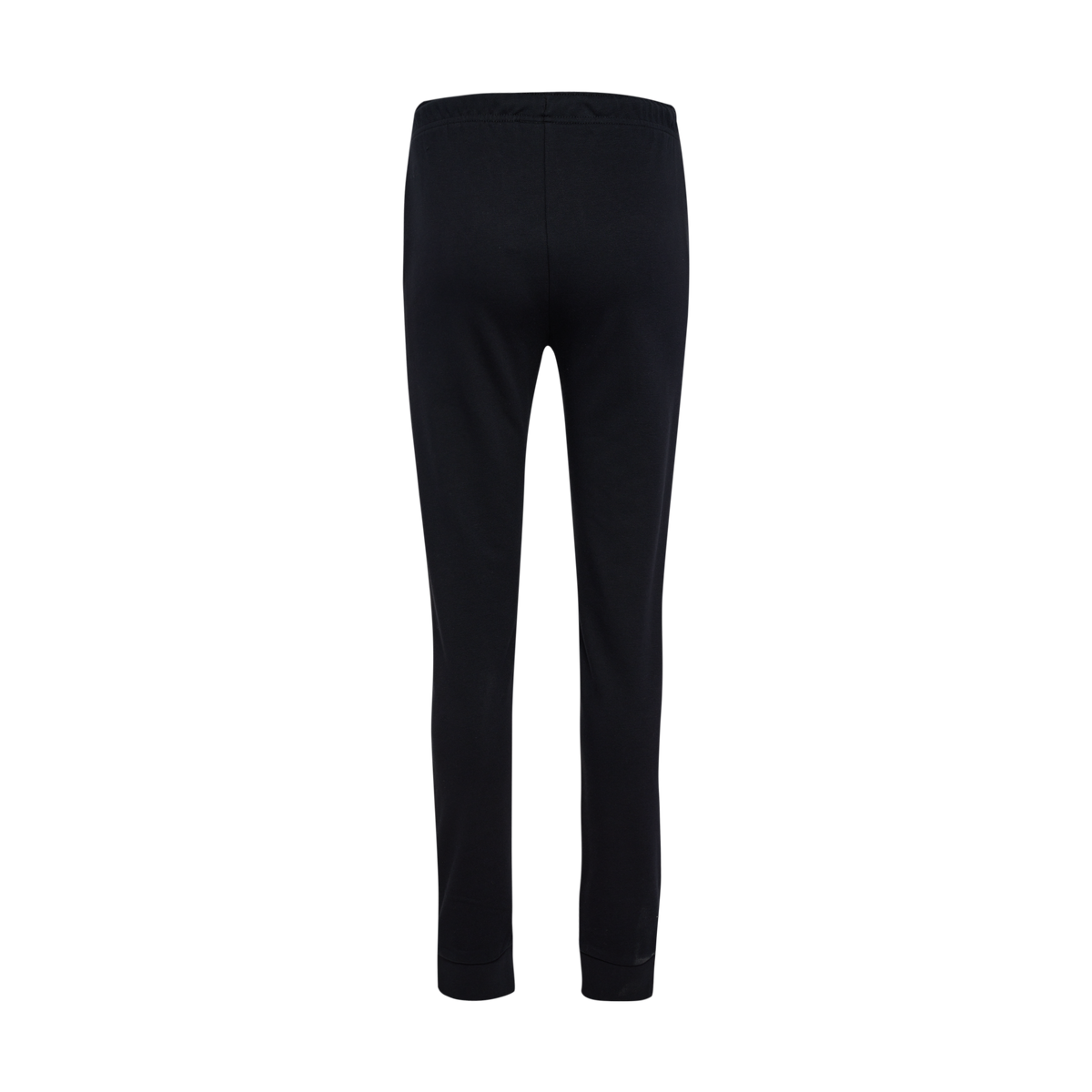 hummel Women's Active Sweatpants-2