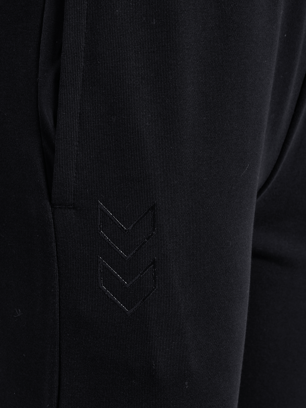 hummel Women's Active Sweatpants-3