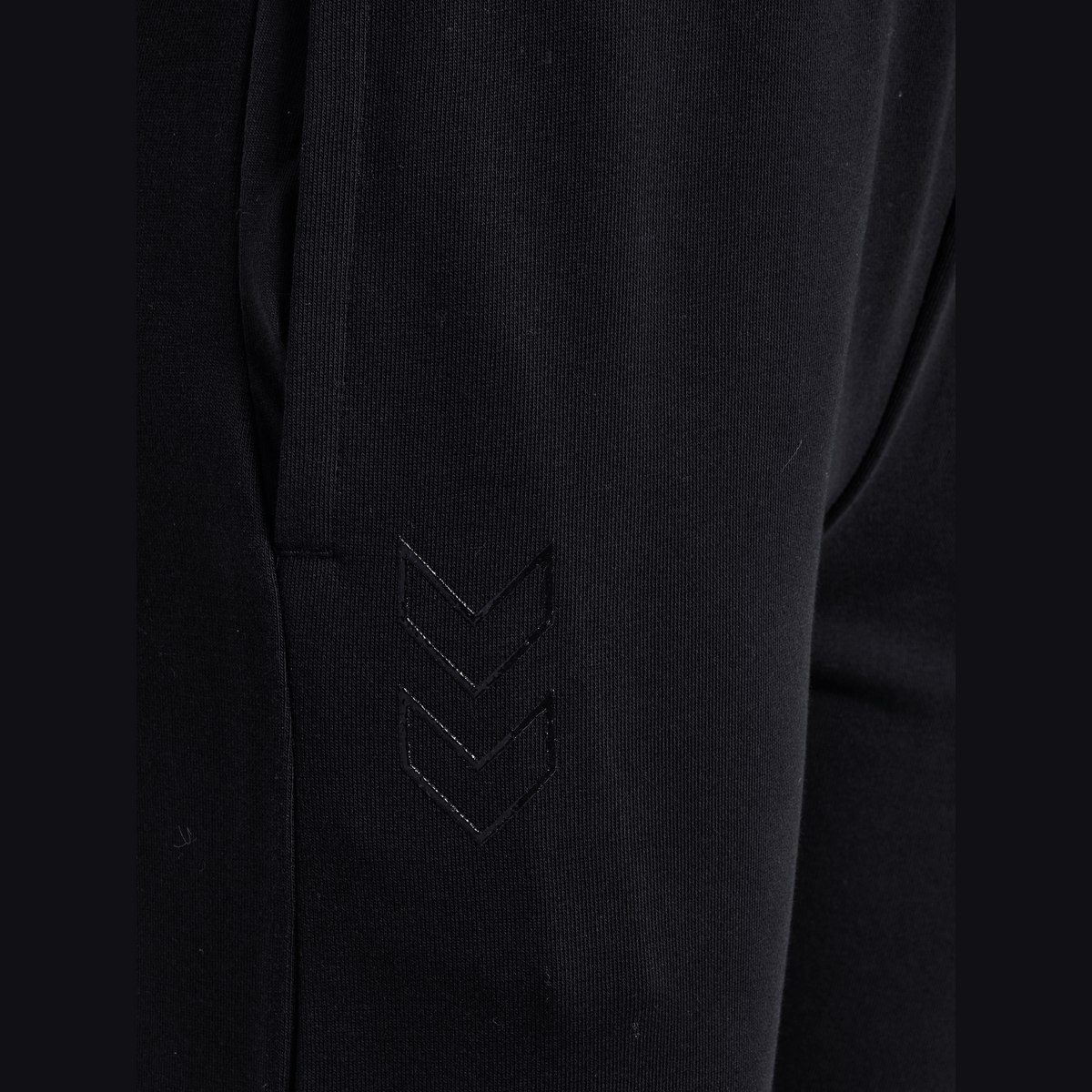 hummel Women's Active Sweatpants-3