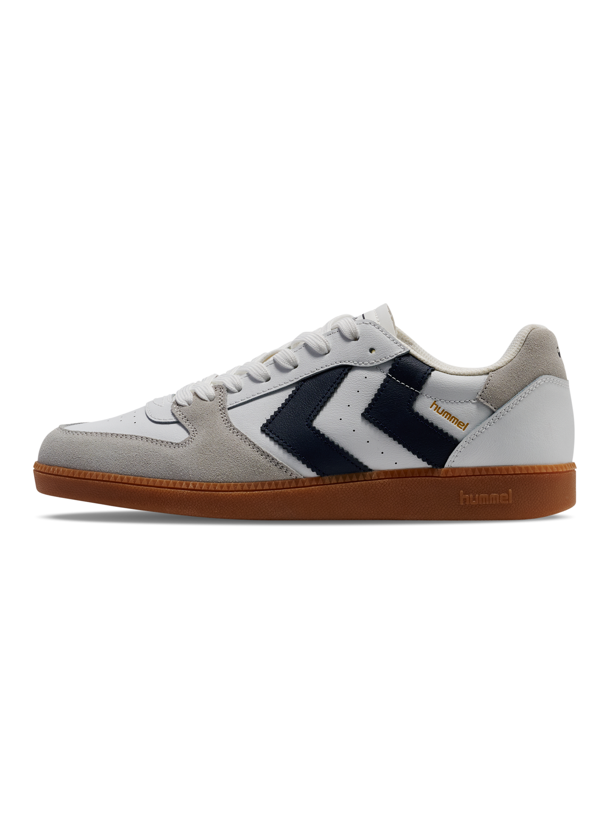 hummel Unisex Handball Perfect Shoes-1
