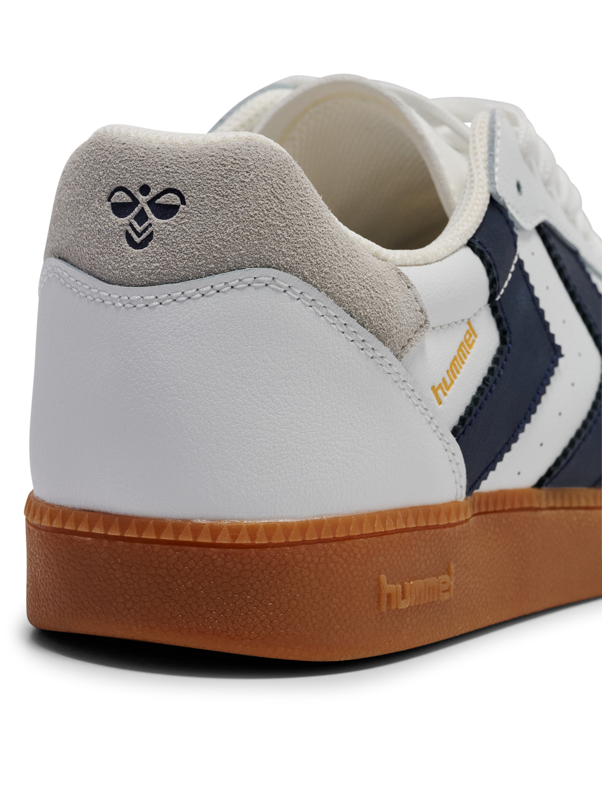 hummel Unisex Handball Perfect Shoes-3