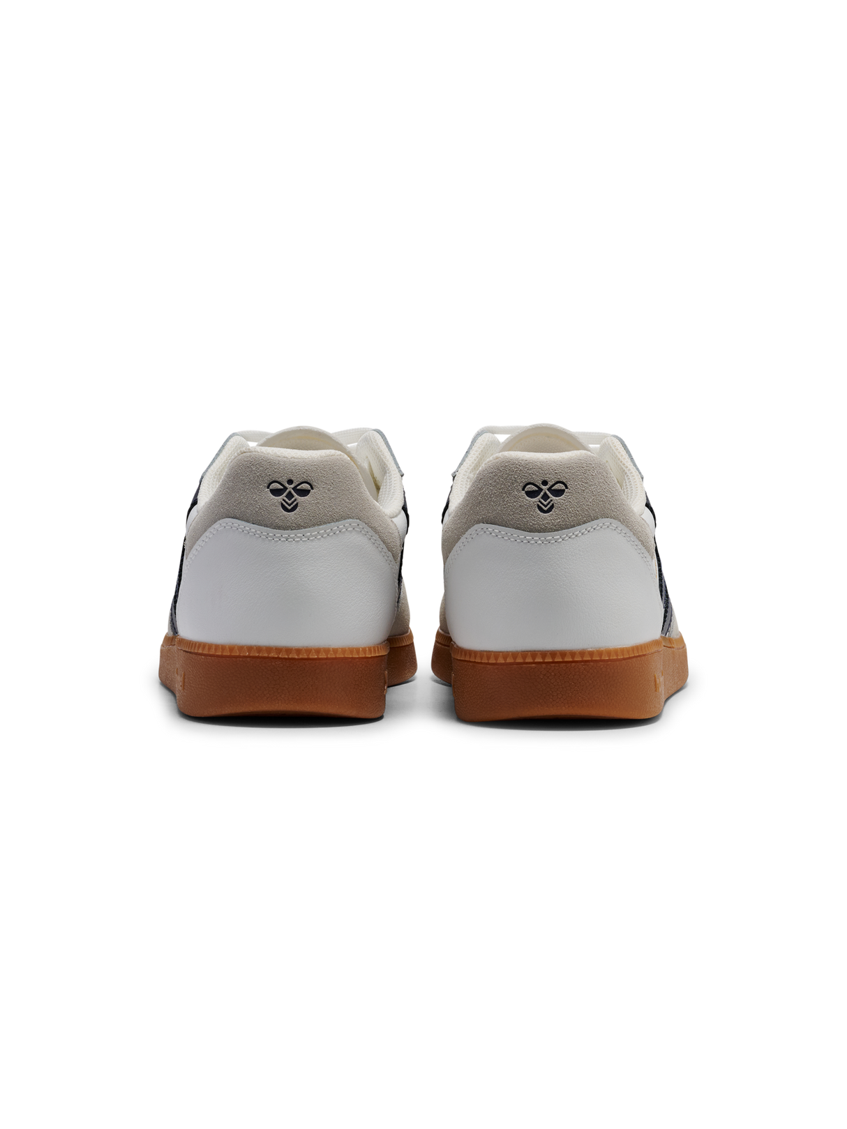 hummel Unisex Handball Perfect Shoes-4