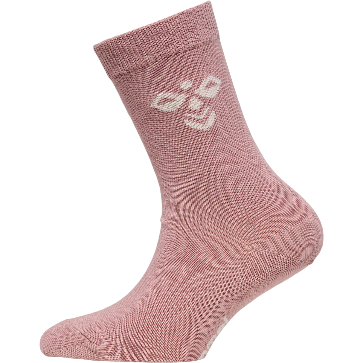 hummel Youth Sutton Socks-1