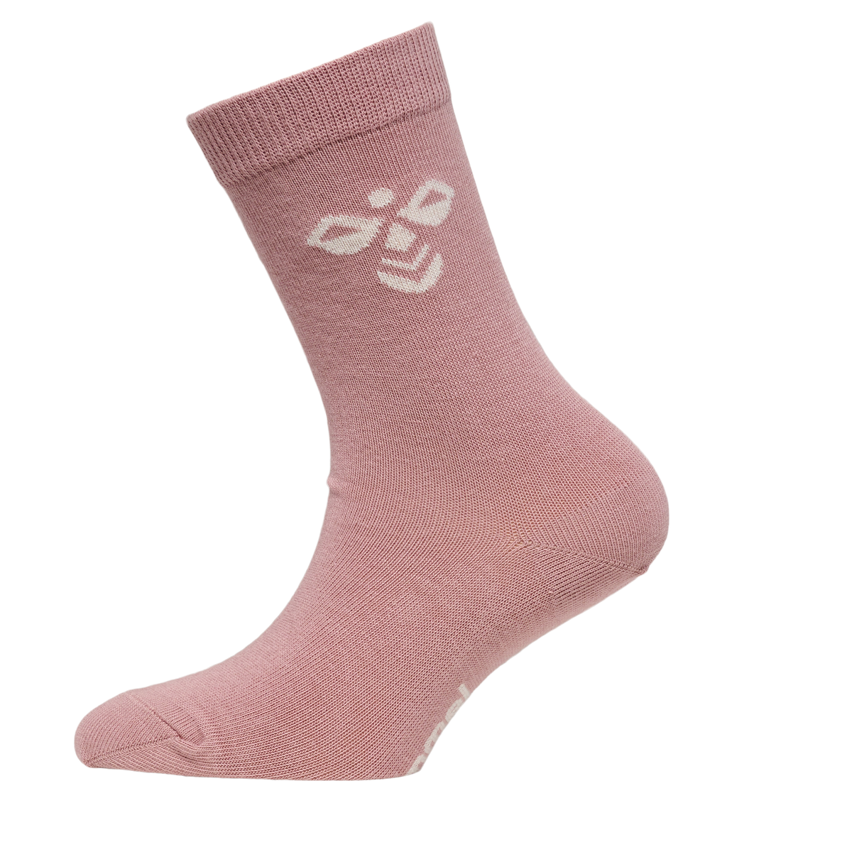 hummel Youth Sutton Socks-1
