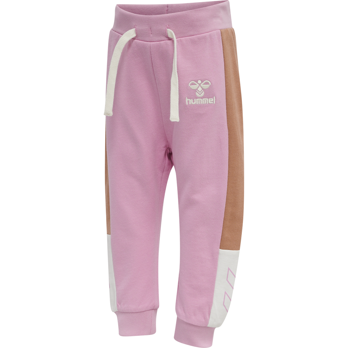hummel Infant & Toddler Anju Pants-1