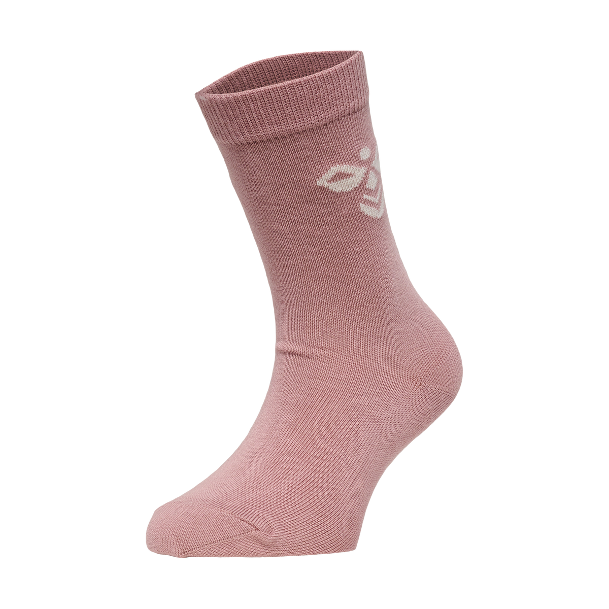 hummel Youth Sutton Socks-2