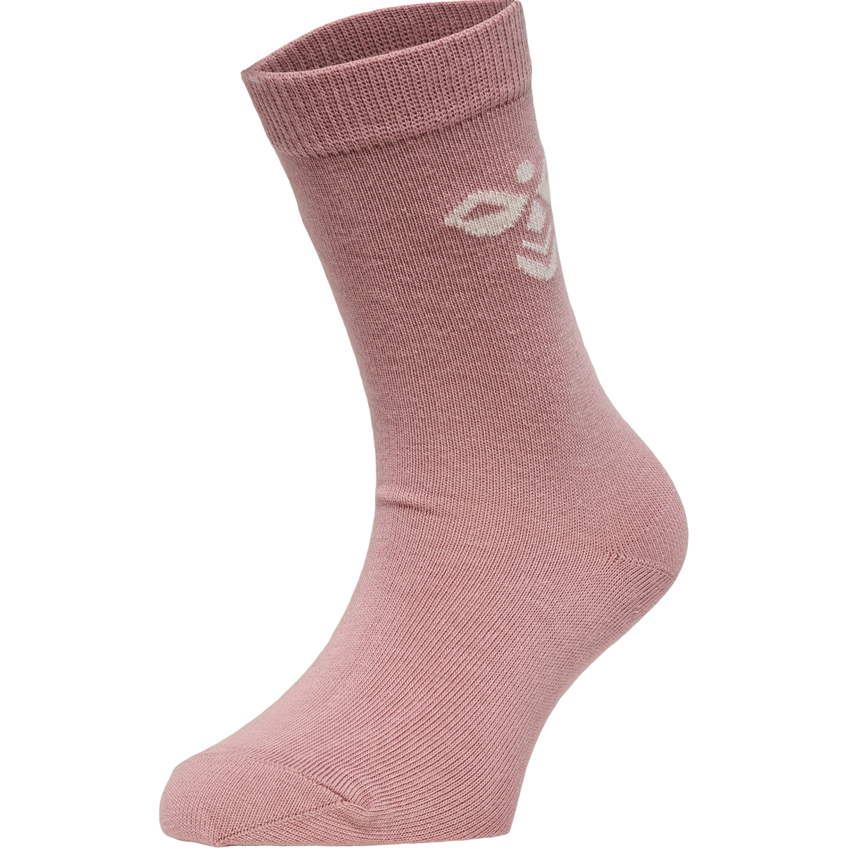 hummel Youth Sutton Socks-2