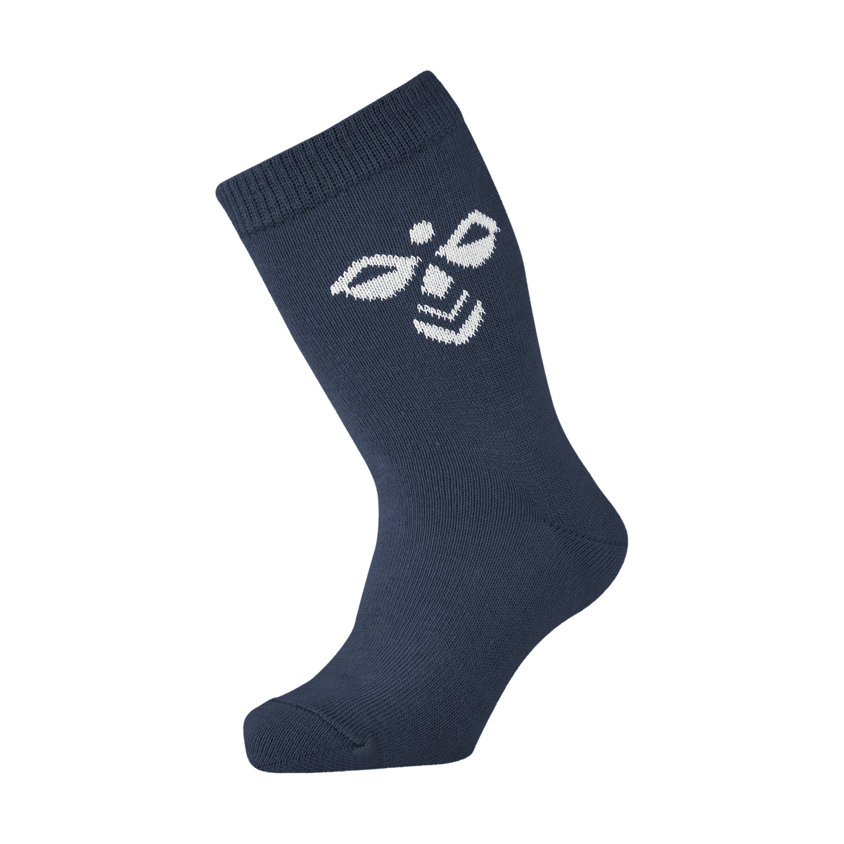 hummel Youth Sutton Socks-1