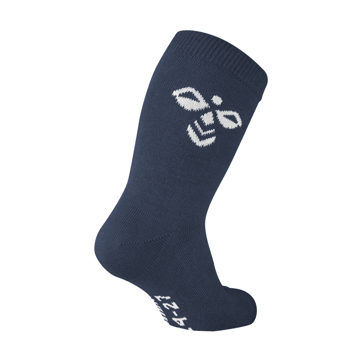 hummel Youth Sutton Socks-4