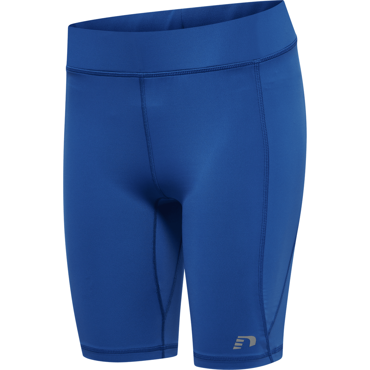 Newline Women's Core Tight Shorts-1