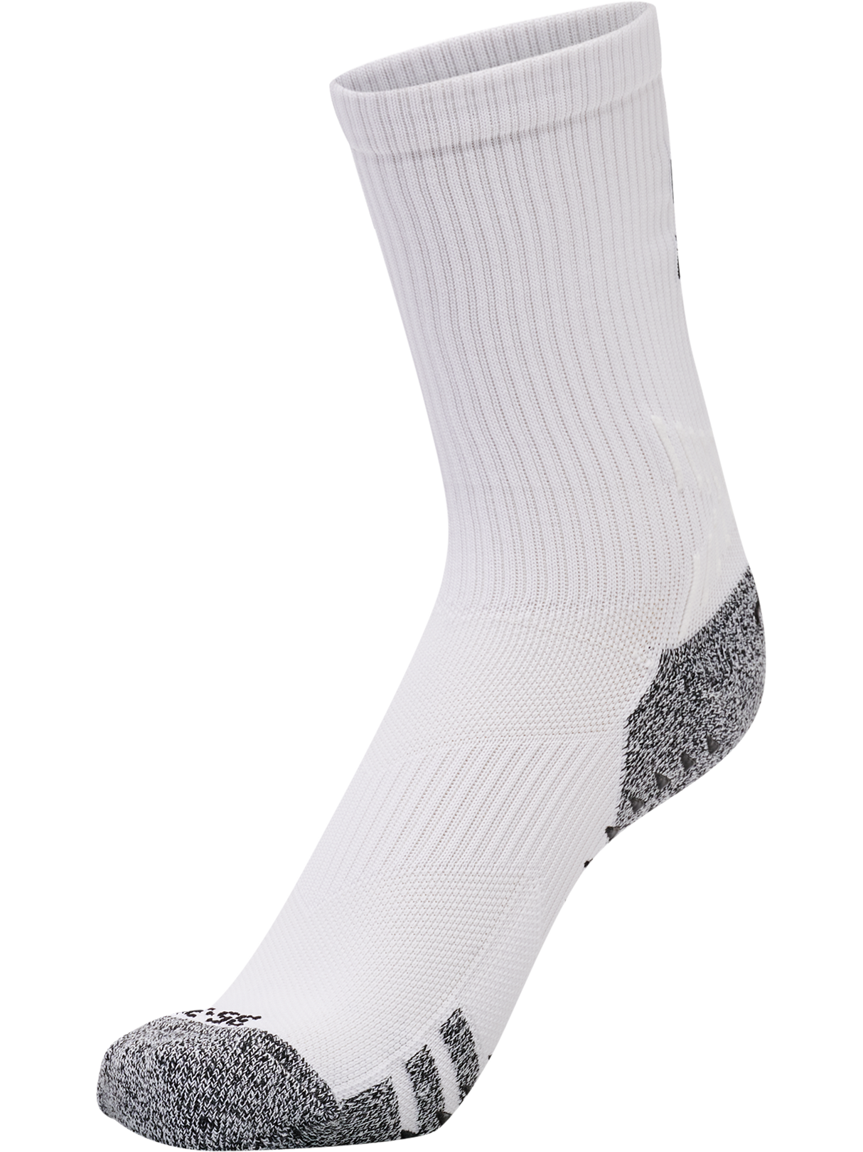 hummel Unisex Pro Grip Socks-2