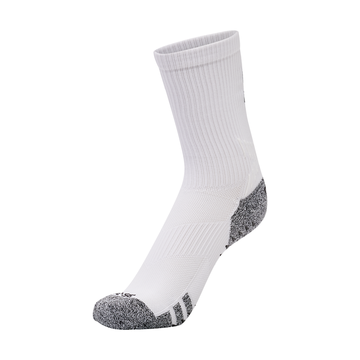 hummel Unisex Pro Grip Socks-2