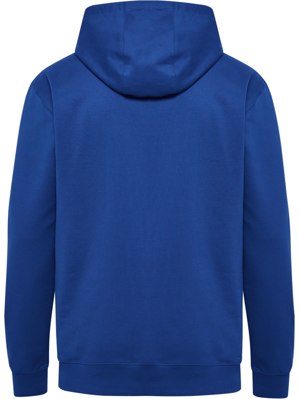 hummel Men's Go 2.0 Hoodie-2