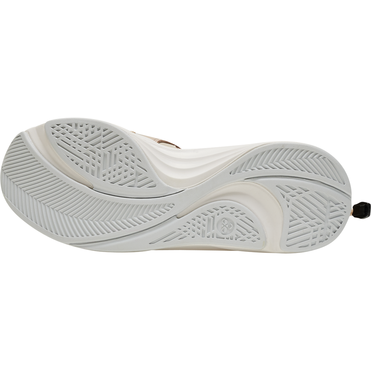 hummel Unisex Reach Lx 400 Seamless Shoes-2