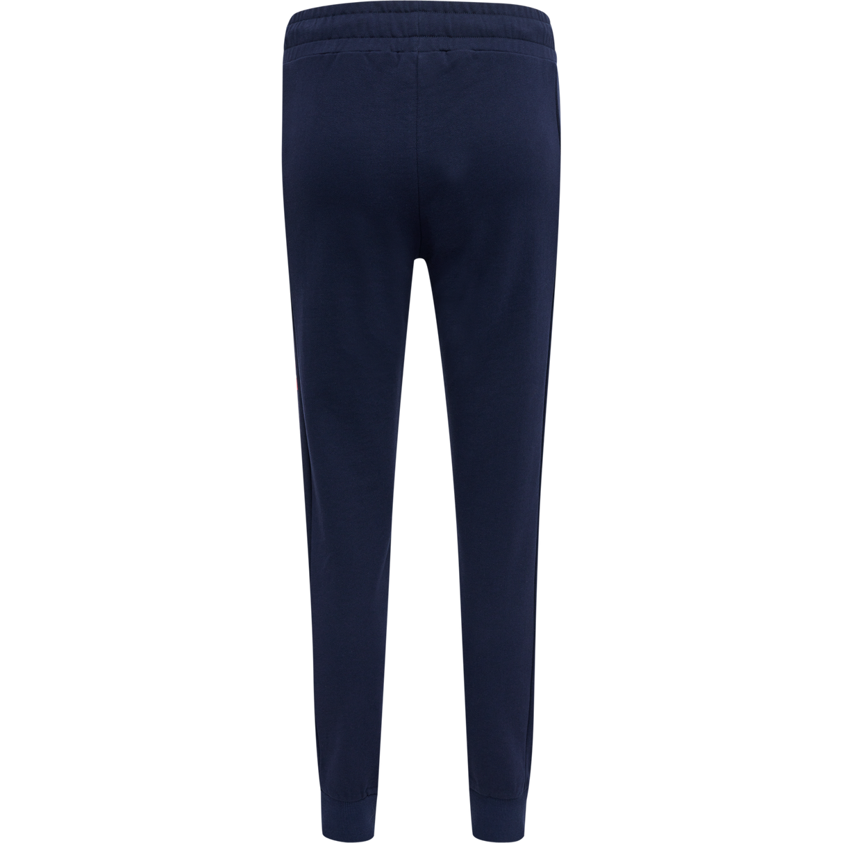 hummel Women's Icons Kim Regular Pants-2