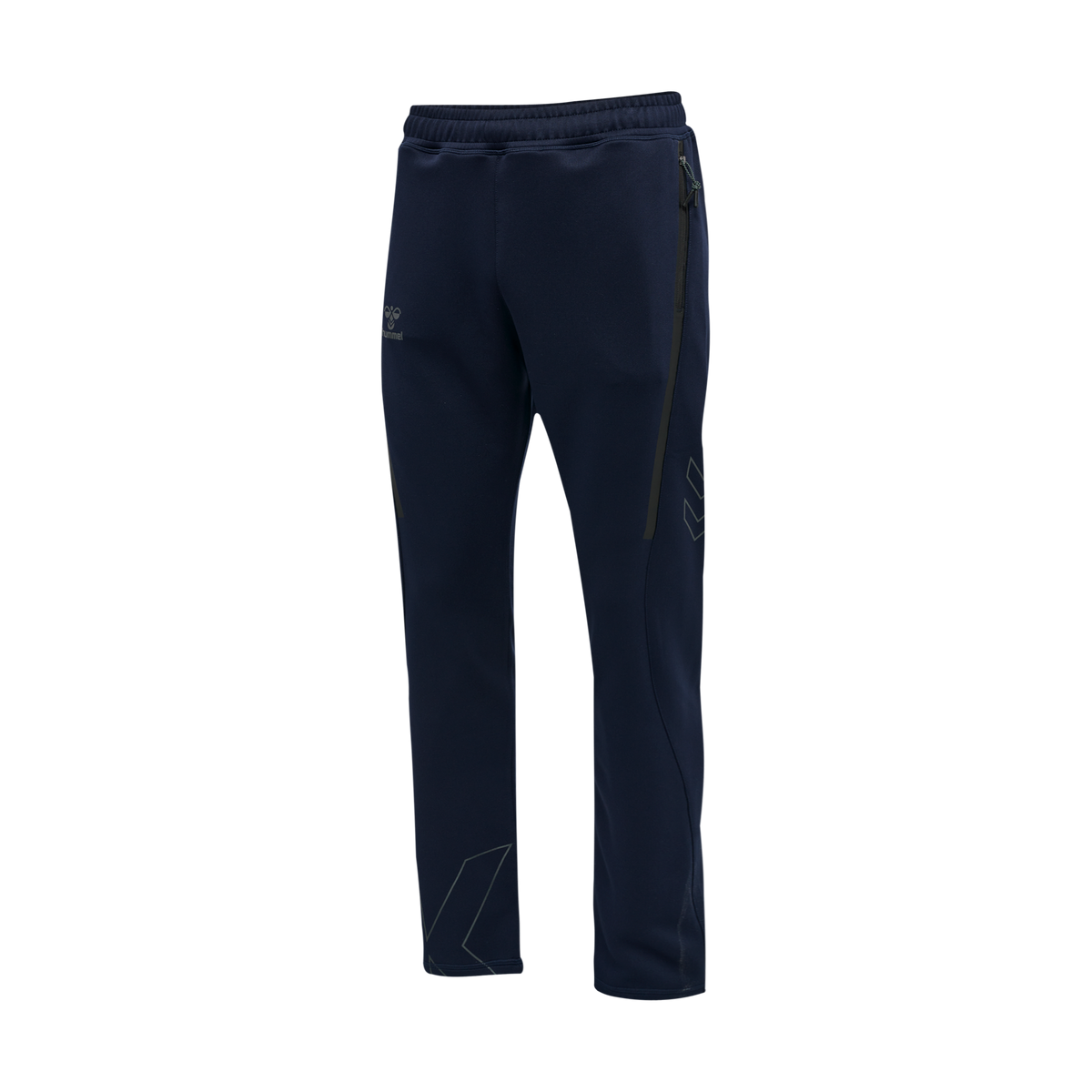 hummel Men's Cima XK Pants-1